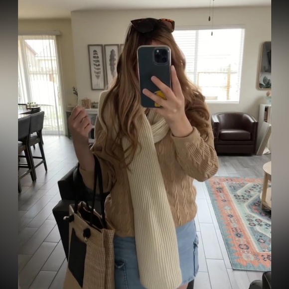 Meet your Posher, Ale - Picture 4 of 16